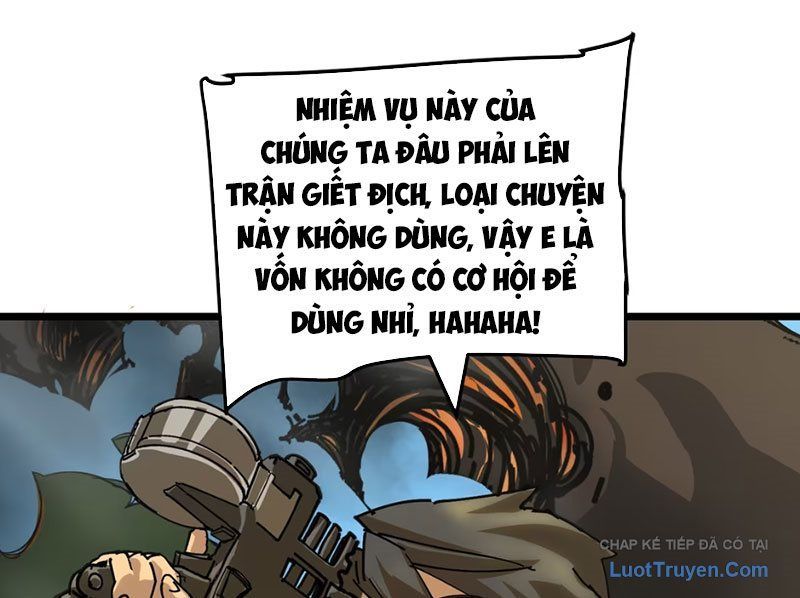 Chương 13 - Trang 68