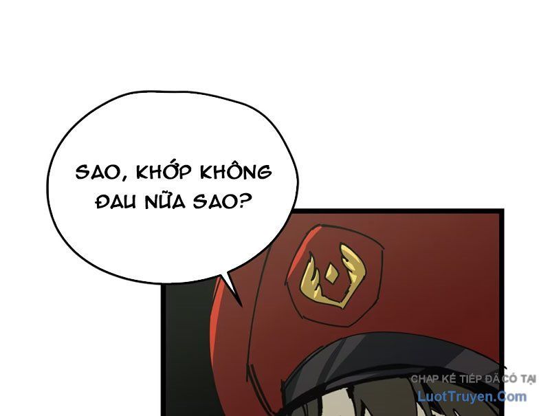 Chương 13 - Trang 8