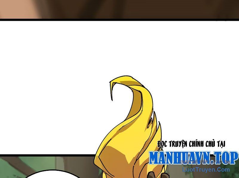 Chương 13 - Trang 80