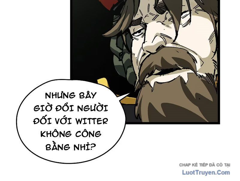 Chương 13 - Trang 9