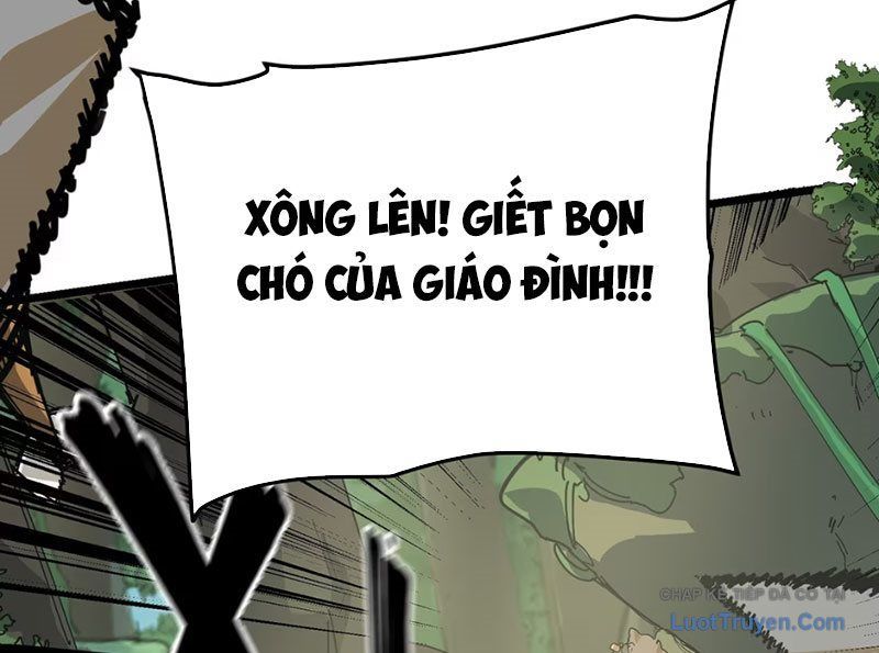 Chương 13 - Trang 83