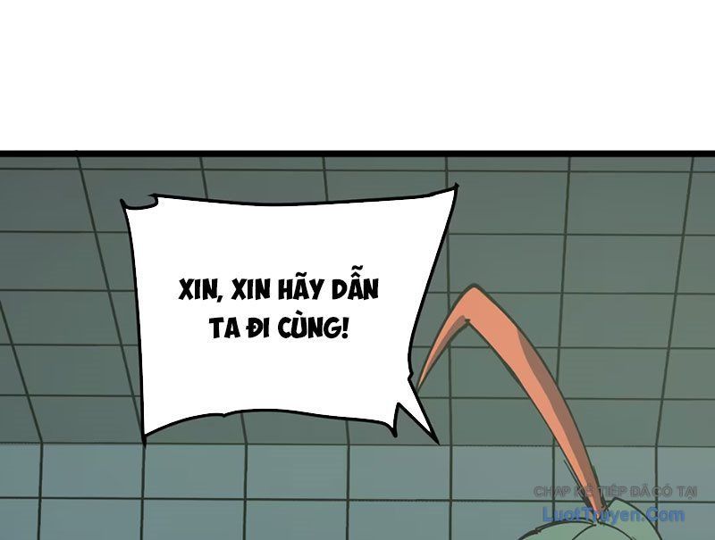 Chương 13 - Trang 10