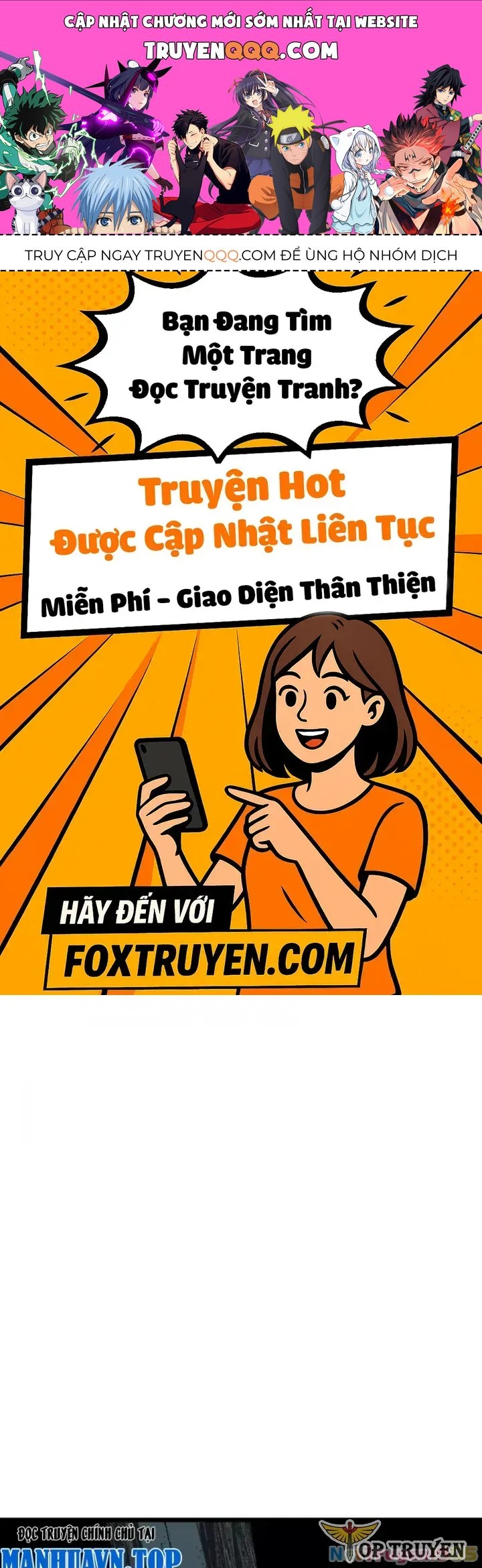 Chương 2 - Trang 1