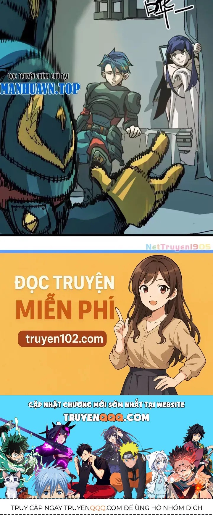 Chương 2 - Trang 47