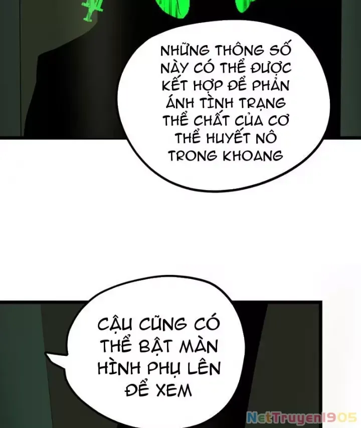 Chương 2 - Trang 6