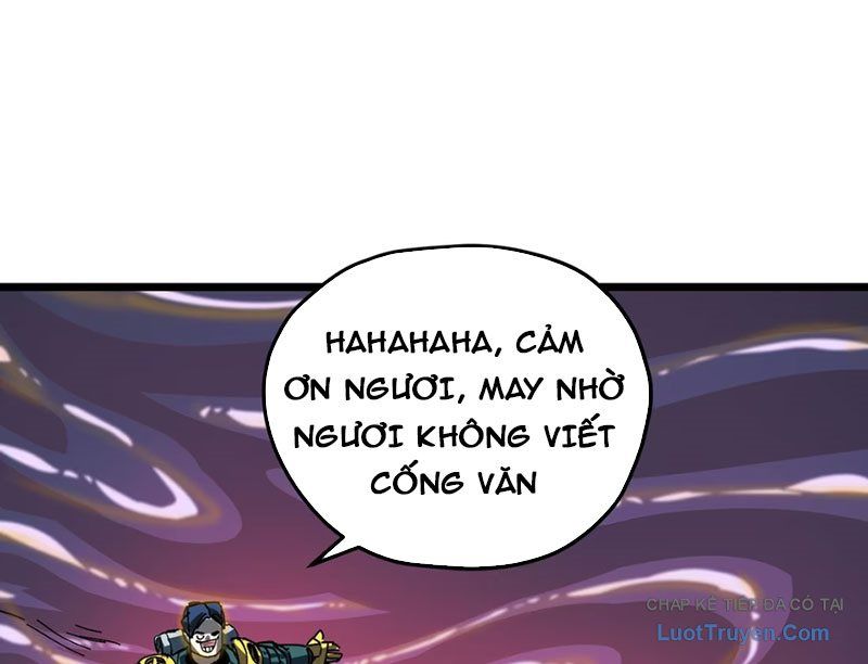 Trang 100