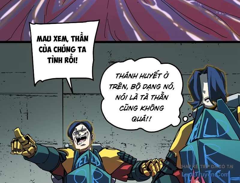 Trang 105