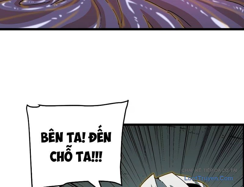 Trang 114