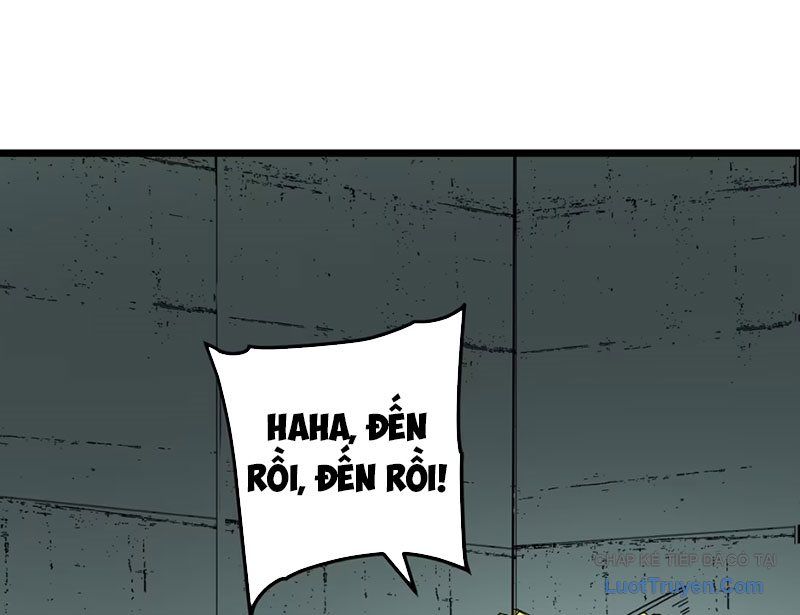 Trang 120