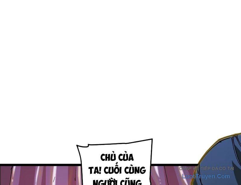 Trang 124