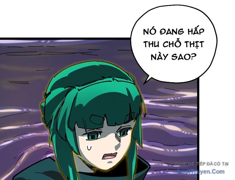 Trang 59