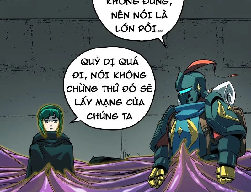 Trang 61