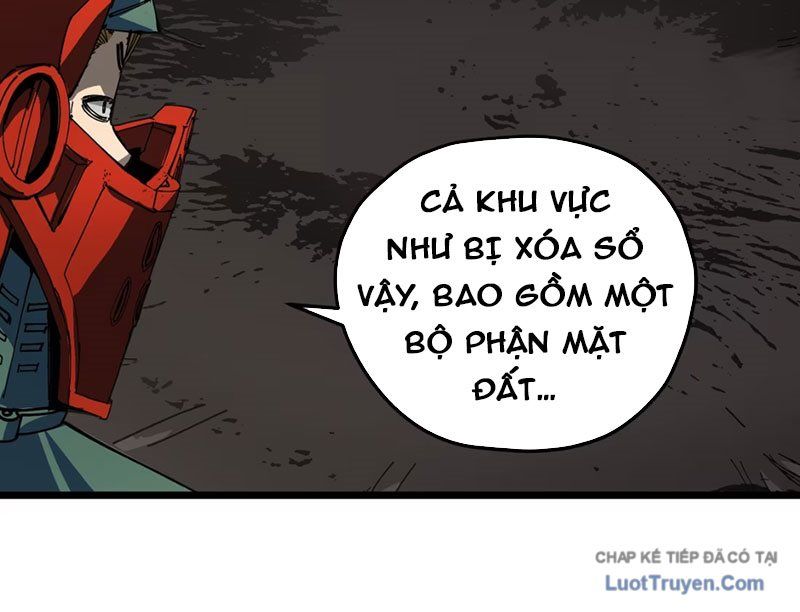 Trang 73