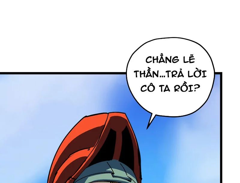 Trang 74