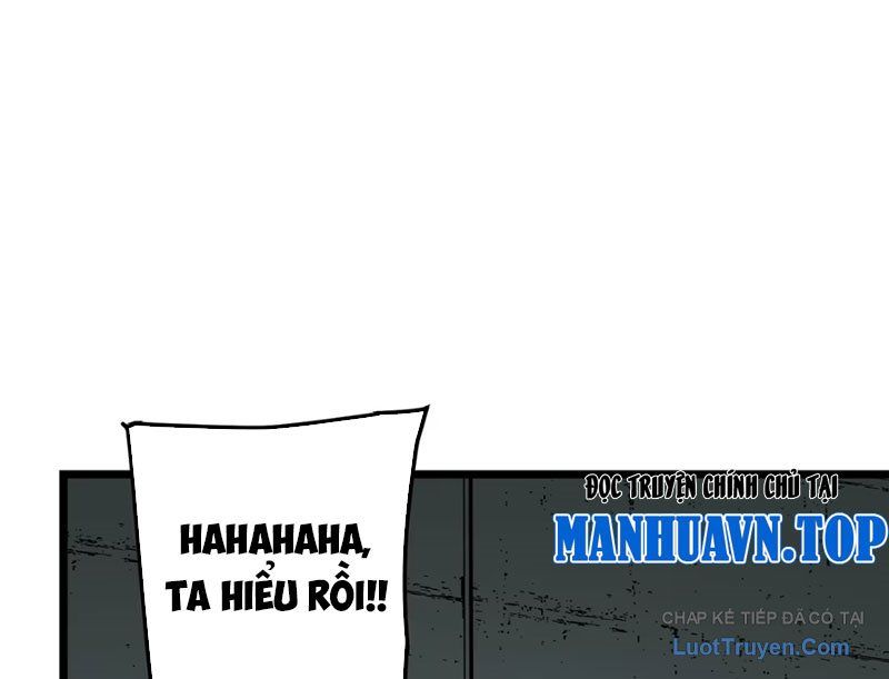 Trang 77