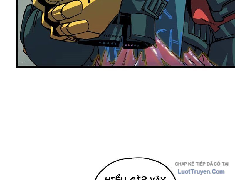 Trang 79