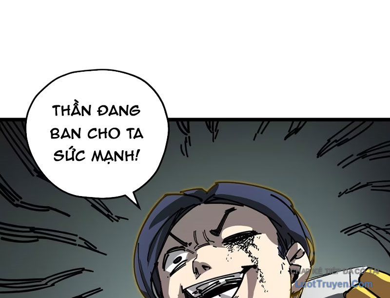Trang 82