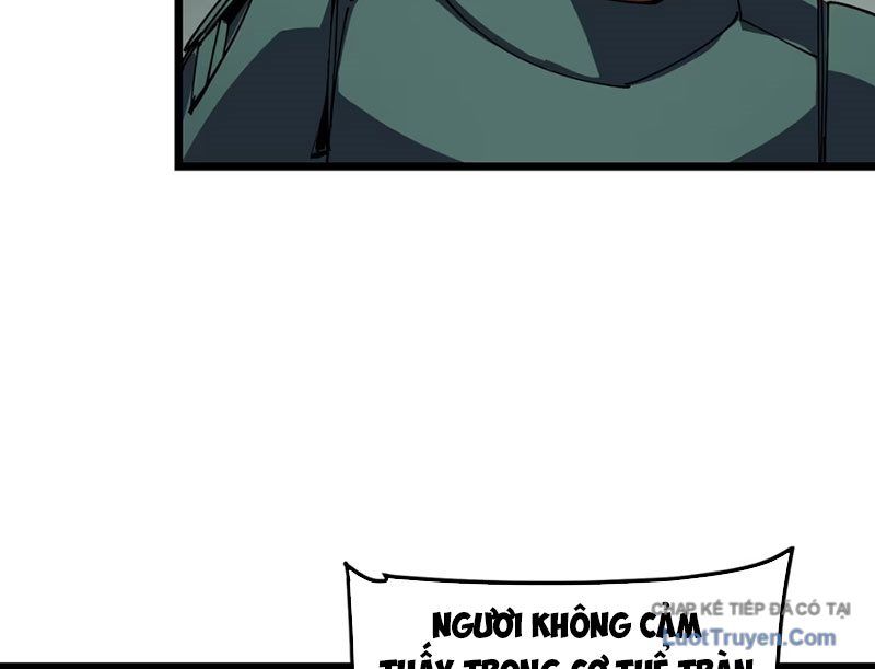 Trang 85