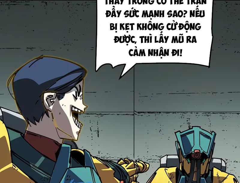 Trang 86