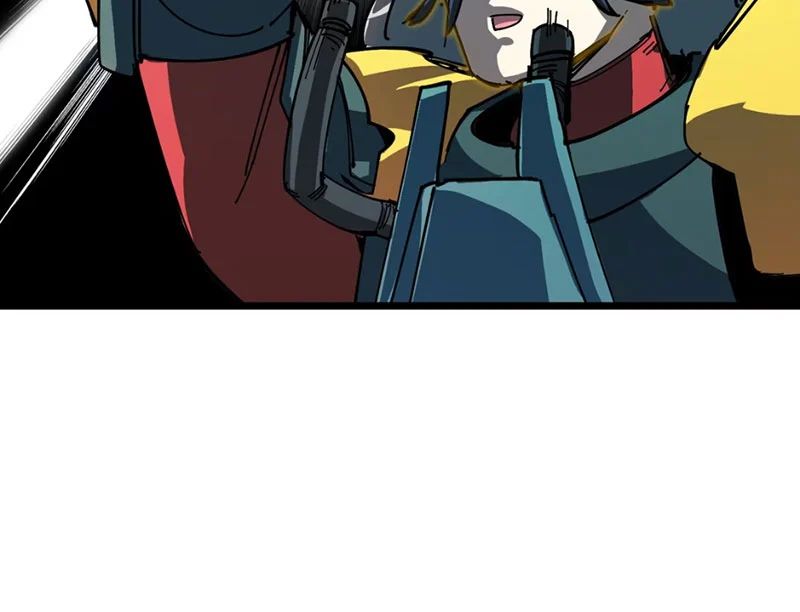 Trang 89