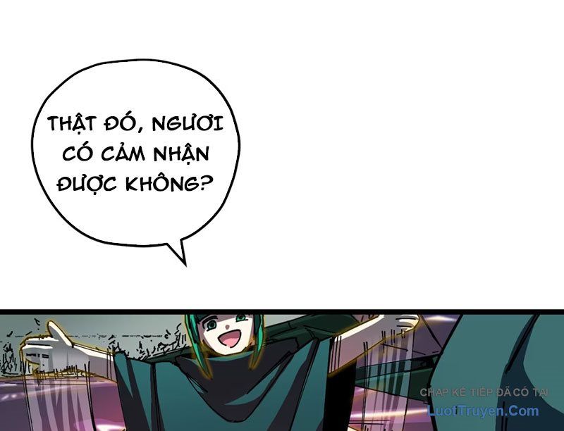 Trang 90