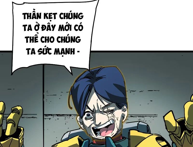 Trang 93