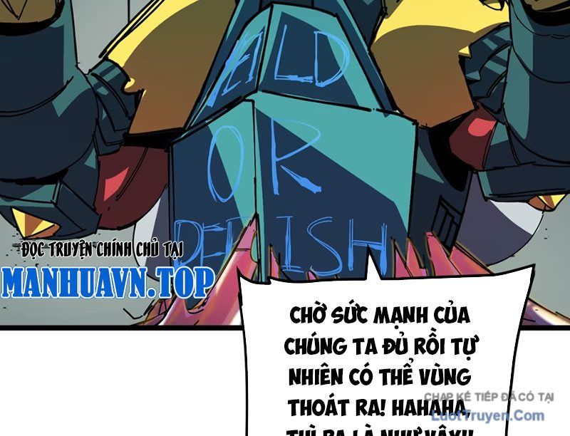 Trang 94