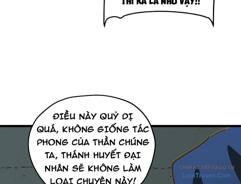 Trang 95