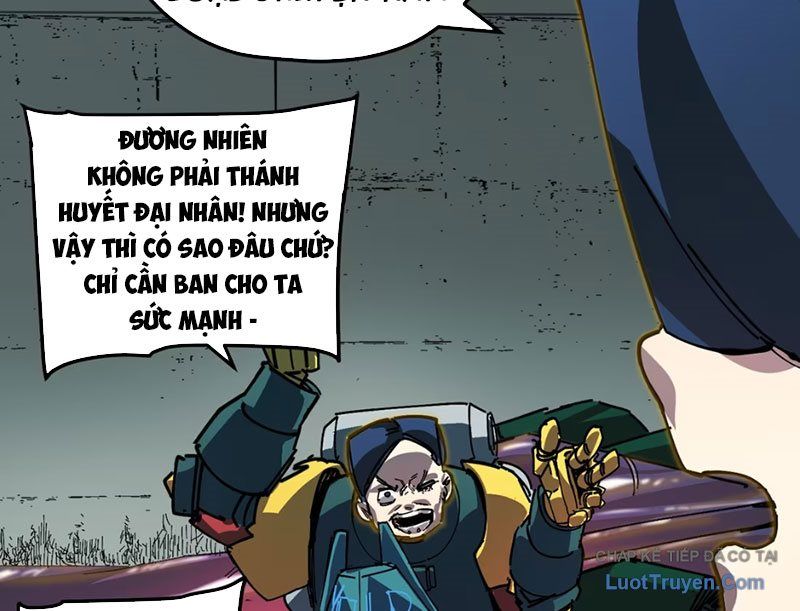 Trang 96