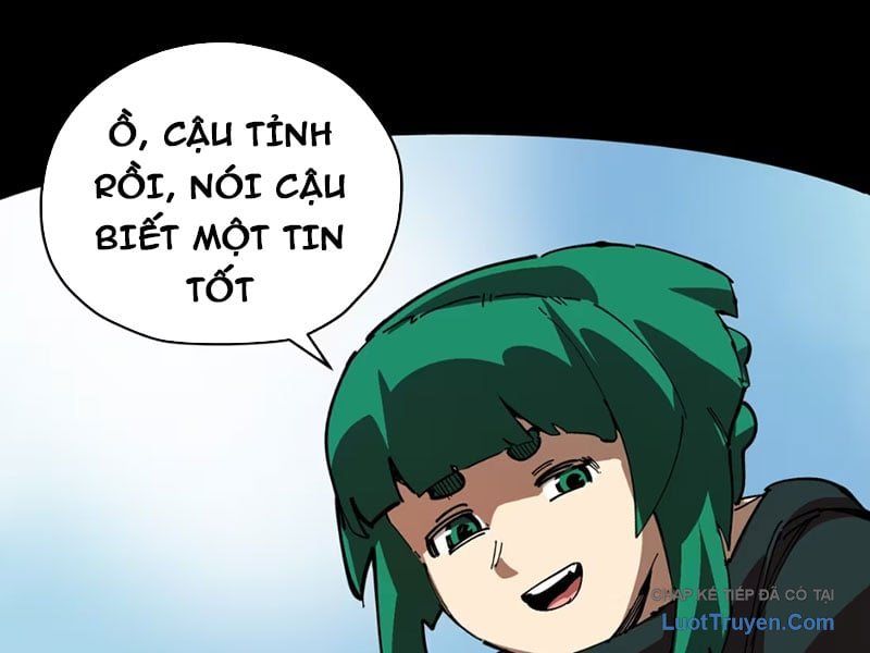 Trang 113