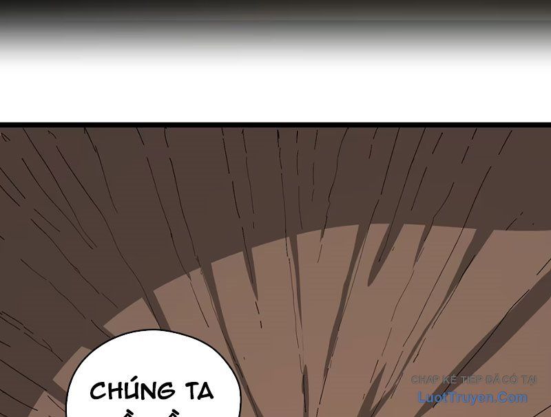 Trang 115
