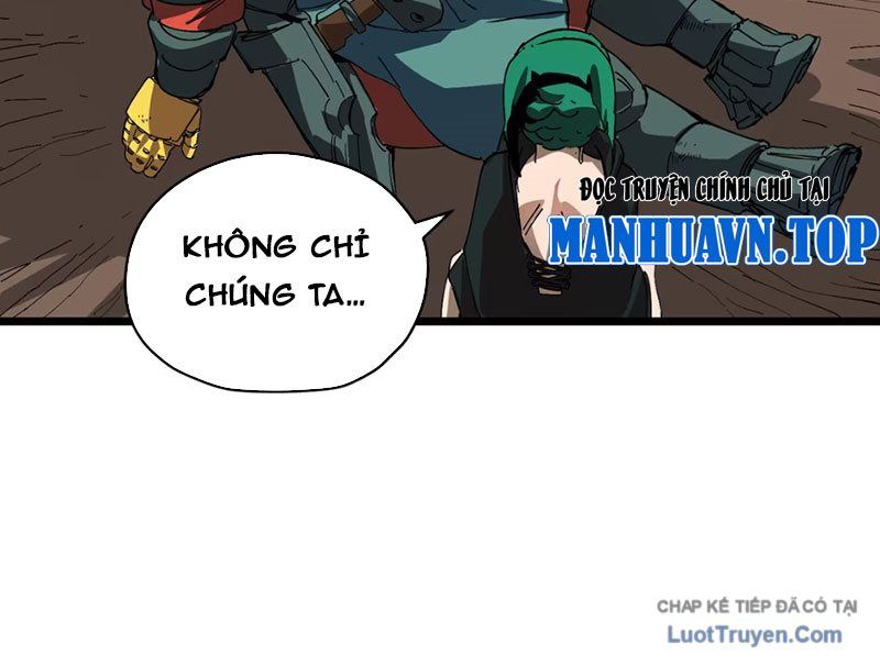 Trang 119
