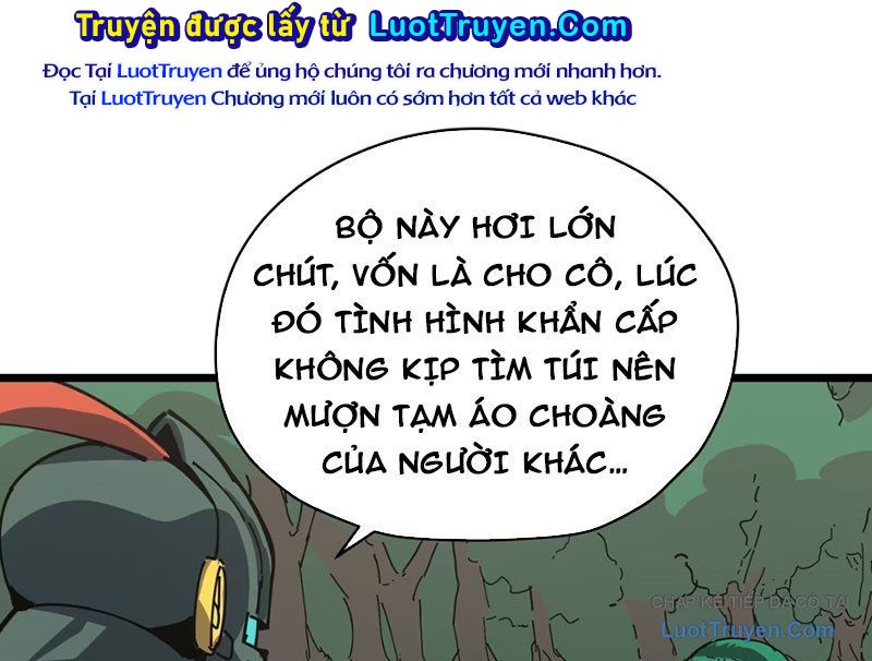 Trang 123