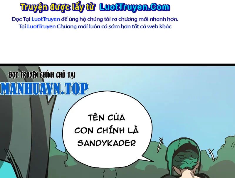 Trang 128