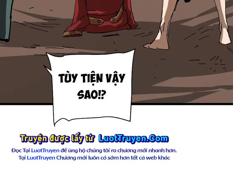 Trang 130