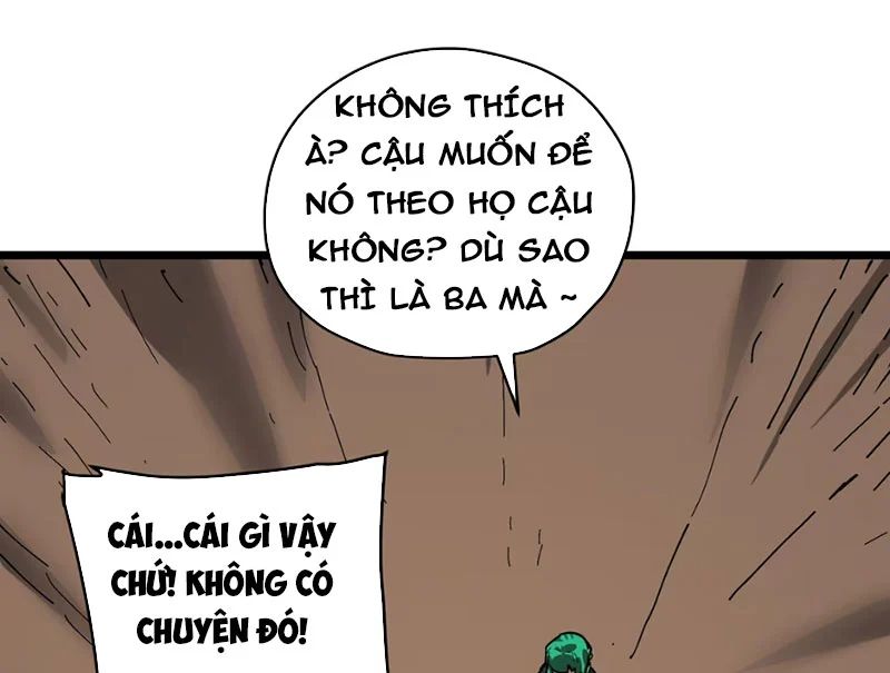 Trang 131