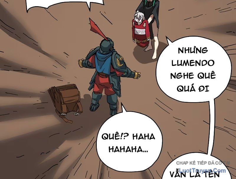 Trang 132