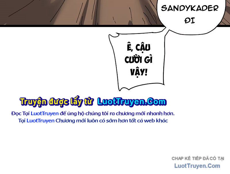 Trang 133