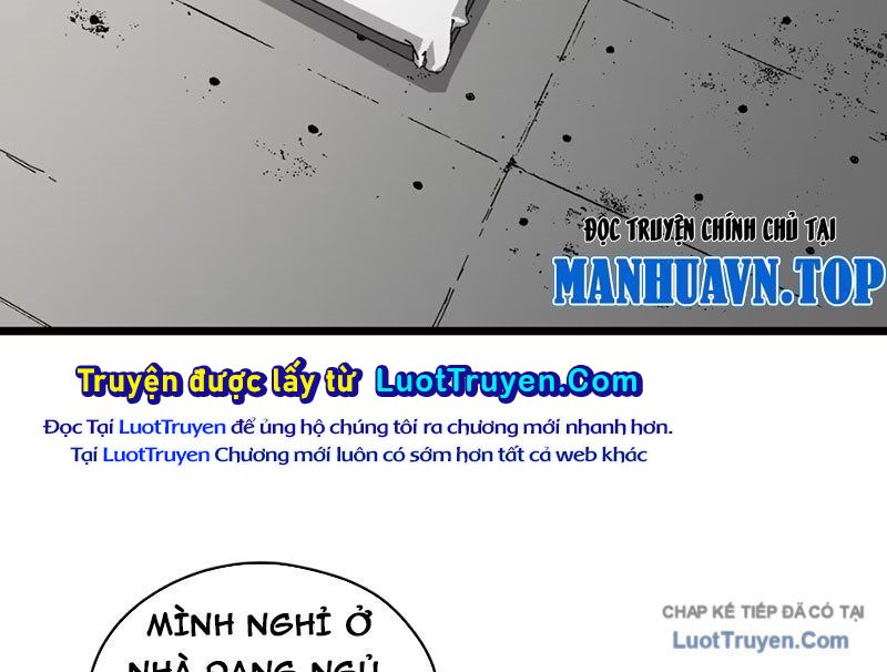 Trang 136