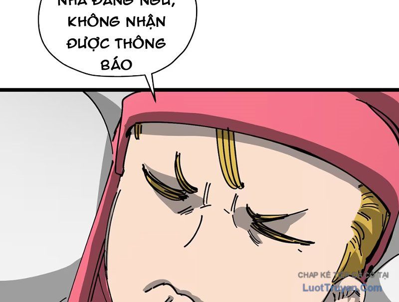 Trang 137