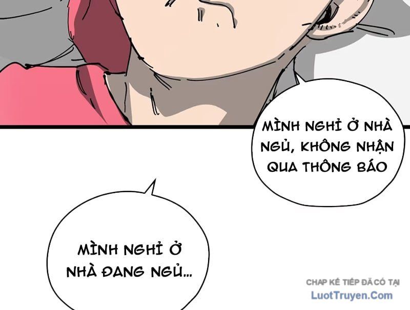 Trang 138