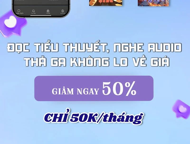 Trang 140