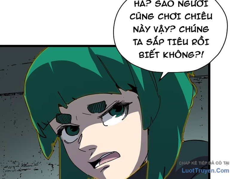 Trang 37