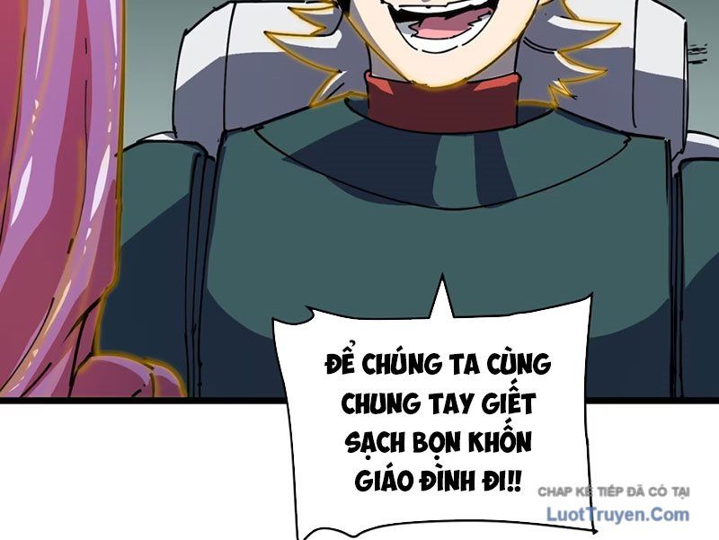 Trang 59