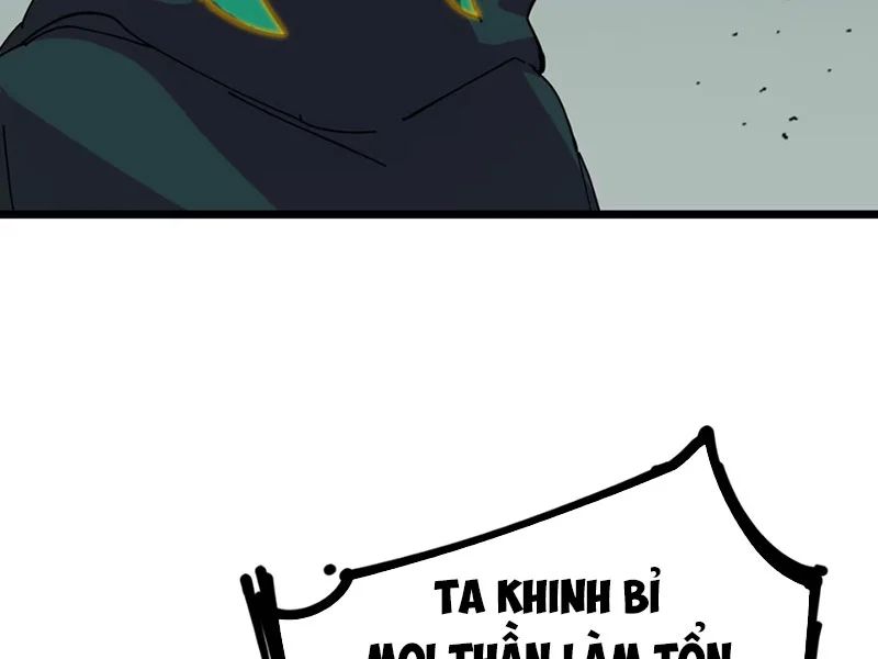 Trang 75