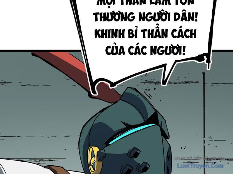 Trang 76