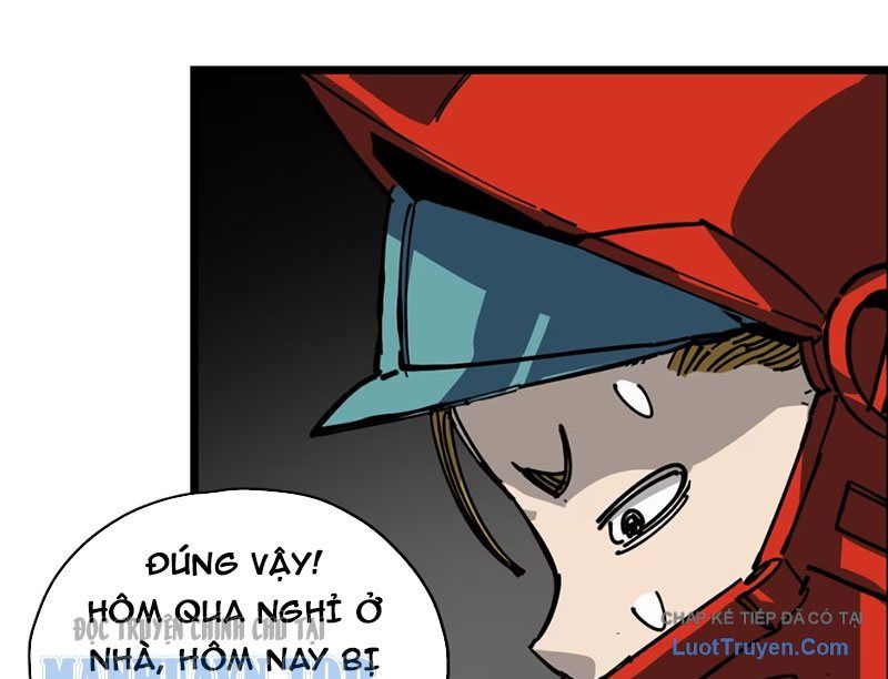 Trang 46