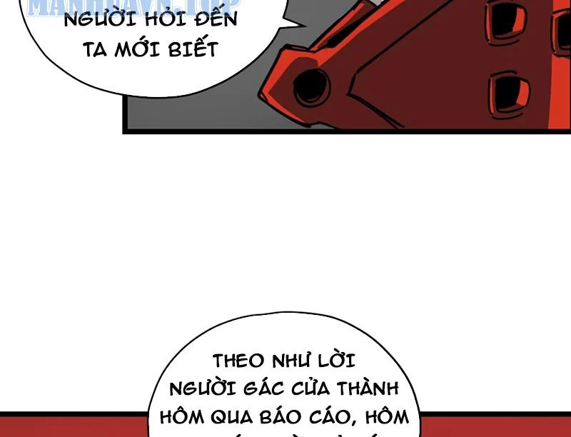 Trang 47