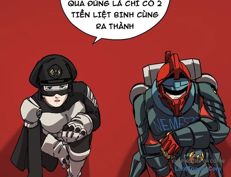 Trang 48