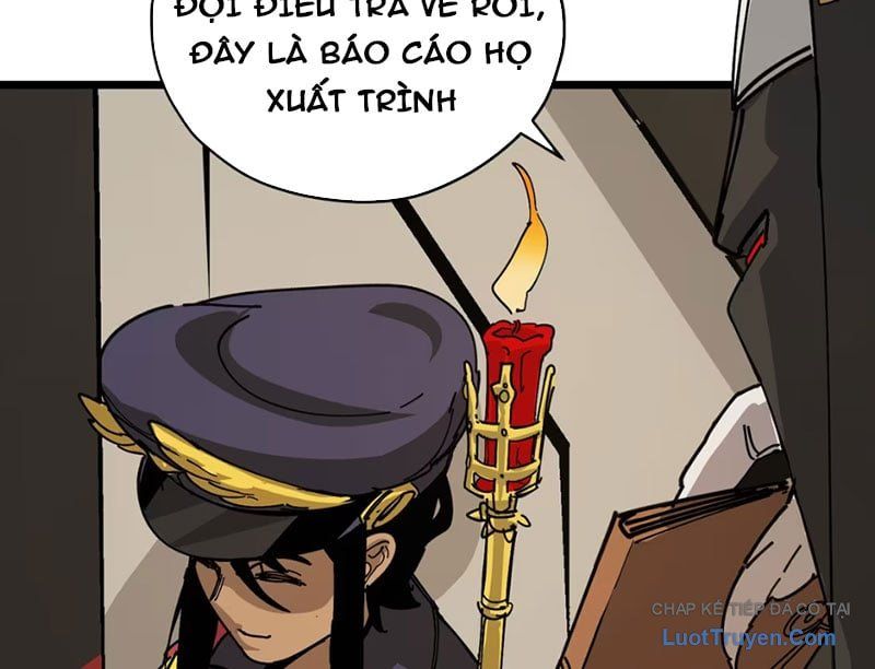 Trang 52